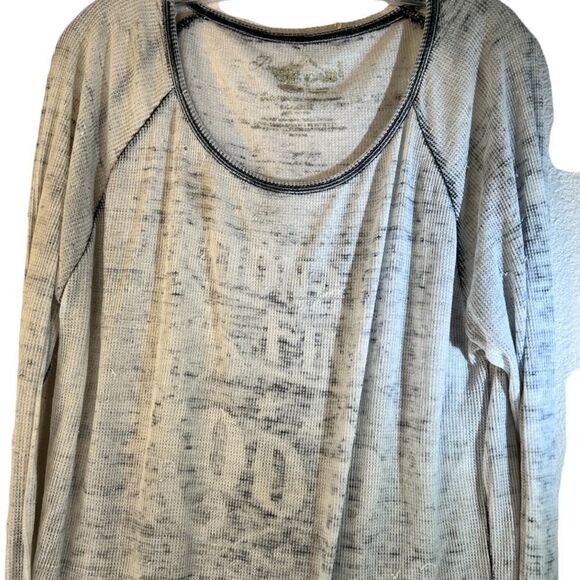 National Finals Rodeo Shirt - Picture 2 of 5